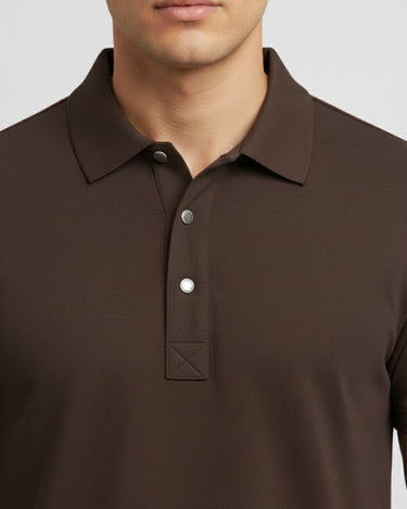 #color_mocha-brown