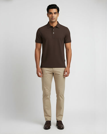 #color_mocha-brown