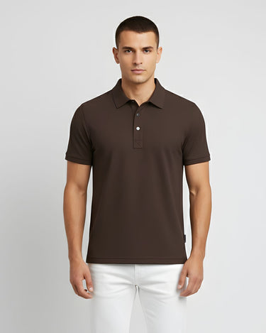 #color_mocha-brown