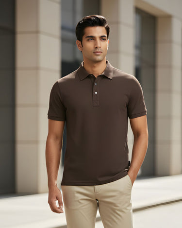 #color_mocha-brown