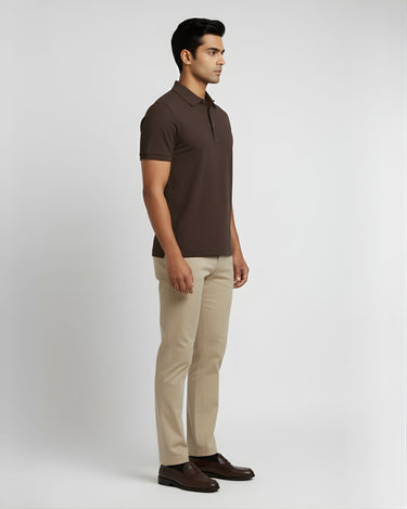 #color_mocha-brown