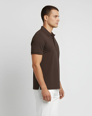 #color_mocha-brown