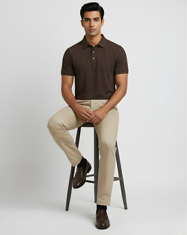 #color_mocha-brown