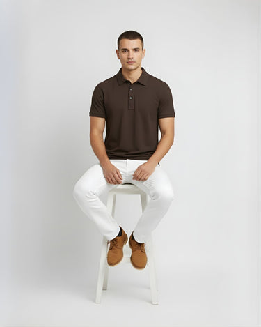 #color_mocha-brown