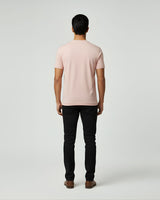 #color_murex-pink