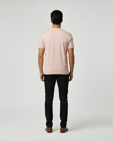 #color_murex-pink