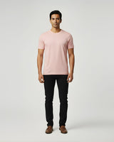 #color_murex-pink