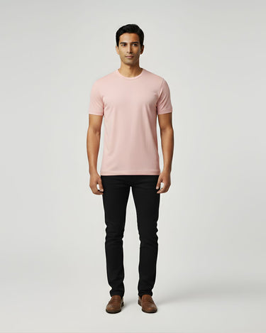 #color_murex-pink