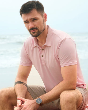 #color_murex-pink