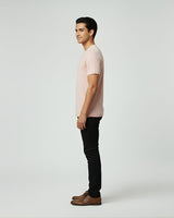 #color_murex-pink