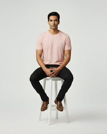 #color_murex-pink