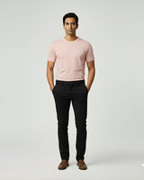 #color_murex-pink