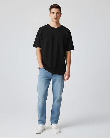#color_onyx-black
