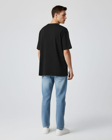 #color_onyx-black