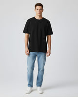 #color_onyx-black