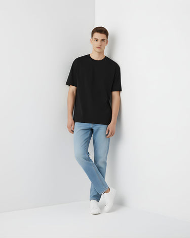 #color_onyx-black