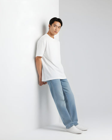 #color_glacier-white
