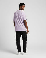 #color_french-lavender