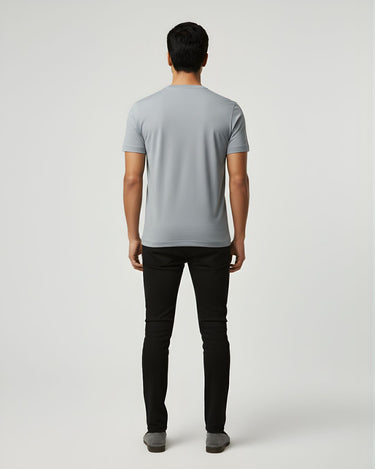 #color_pearl-grey