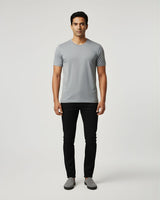 #color_pearl-grey