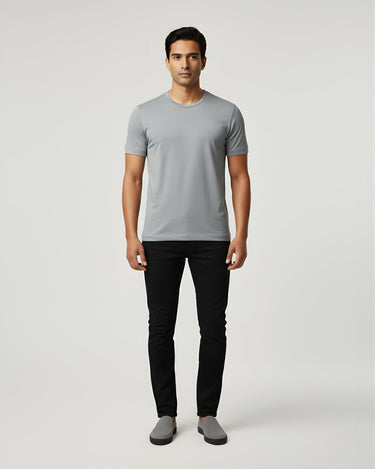 #color_pearl-grey