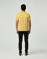 #color_sunset-mustard
