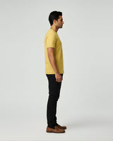 #color_sunset-mustard
