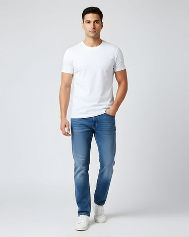 #color_glacier-white