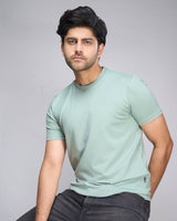 #color_mint-green
