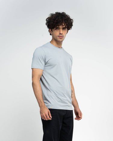 #color_pearl-grey