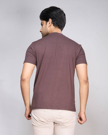#color_mocha-brown
