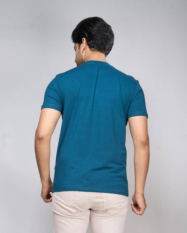 #color_deep-teal