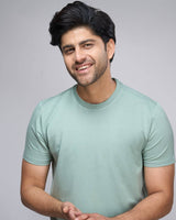 #color_mint-green