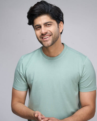#color_mint-green