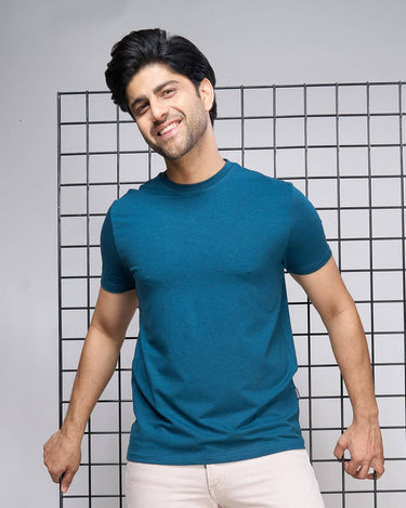 #color_deep-teal