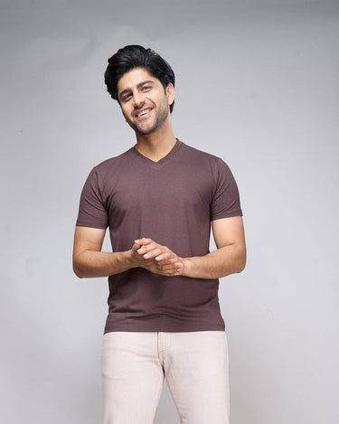 #color_mocha-brown