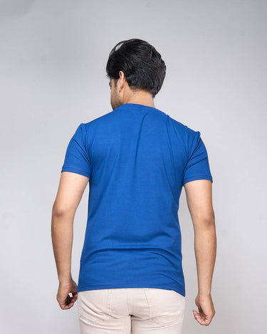 #color_hawk-blue