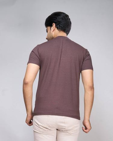 #color_mocha-brown