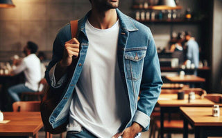 Minimalist fashion outfit ideas
