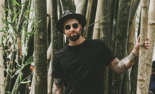 The Soft Side of Sustainability: Understanding the Benefits of Bamboo Apparel