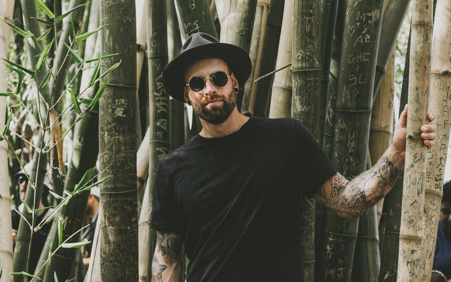 The Soft Side of Sustainability: Understanding the Benefits of Bamboo Apparel