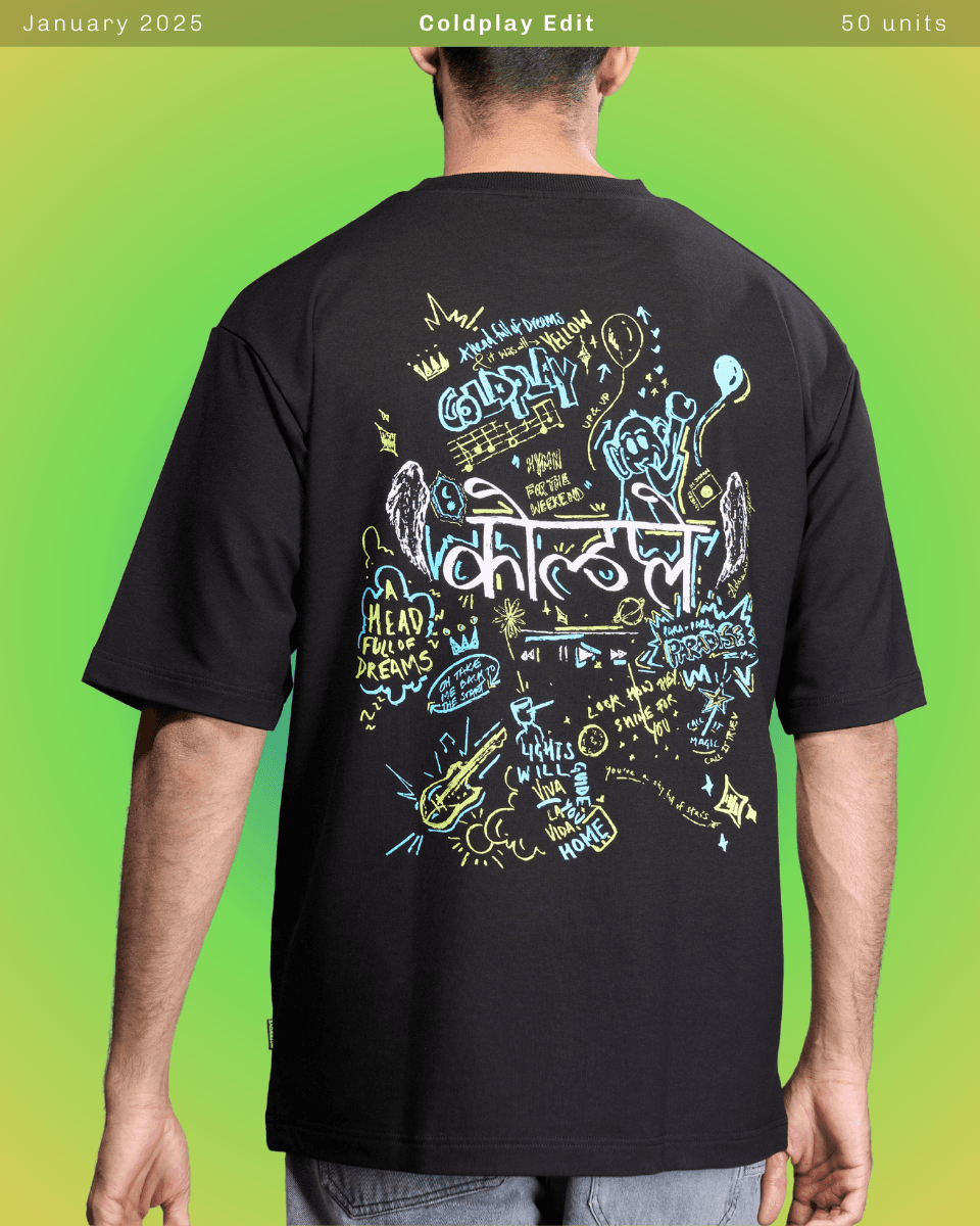 ミュージシャン RKCDL POP UP STORE Limited Tee L ミュージシャン ミュージシャン RKCDL POP UP STORE Limited Tee L ミュージシャン