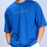 #color_hawk-blue