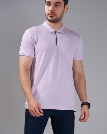 #color_french-lavender
