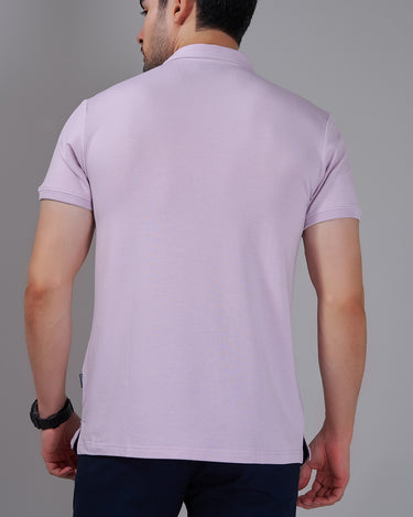 #color_french-lavender
