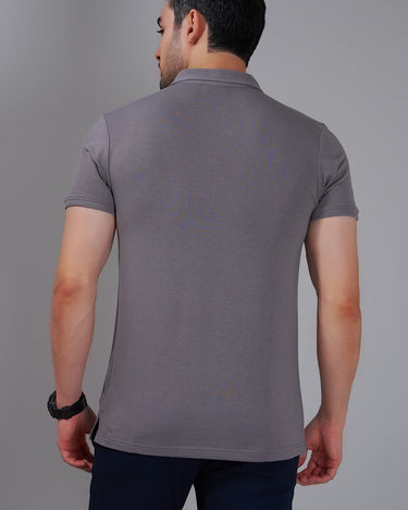 #color_graphite-grey