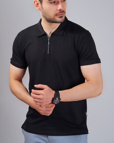 #color_onyx-black