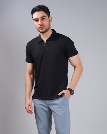 #color_onyx-black