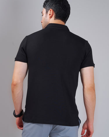 #color_onyx-black
