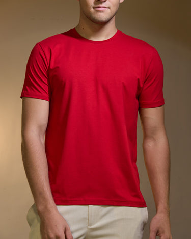 #color_crimson-red